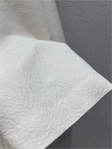 Костюм DIOR 172598