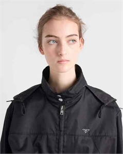 Ветровка PRADA 172599