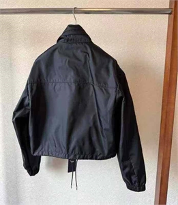 Ветровка PRADA 172599