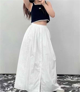 Юбка CELINE 172600