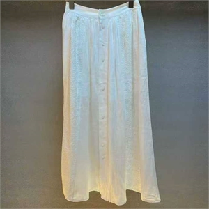 Юбка CELINE 172600