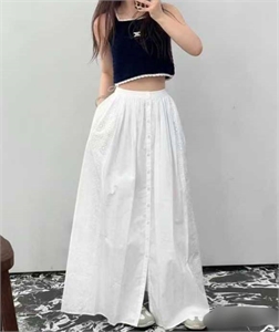 Юбка CELINE 172600