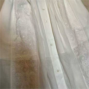 Юбка CELINE 172600