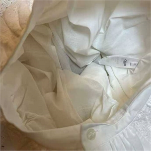 Юбка CELINE 172600