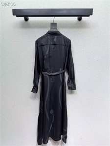 Платье HERMES 172601