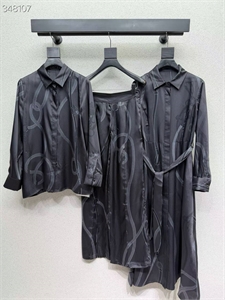 Платье HERMES 172601