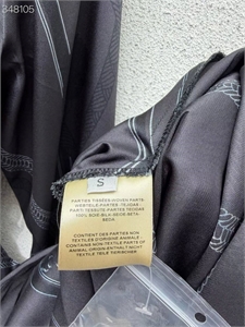 Платье HERMES 172601