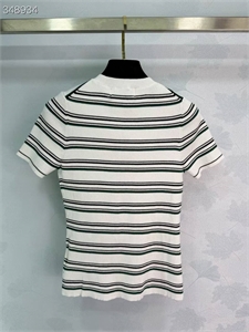 Поло MIU MIU 172602