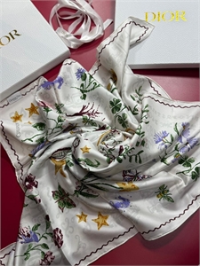 Платок DIOR 172603