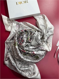Платок DIOR 172606