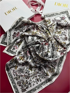 Платок DIOR 172607