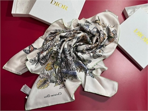 Платок DIOR 172608