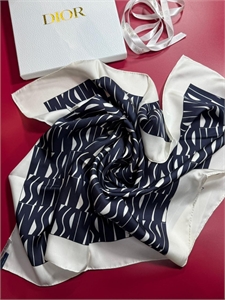 Платок DIOR 172610