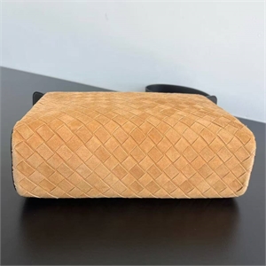 Сумка BV 172635