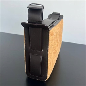 Сумка BV 172635