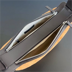 Сумка BV 172635