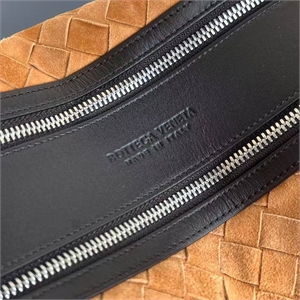 Сумка BV 172635