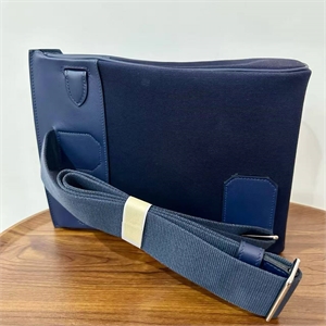 Сумка HERMES 172636