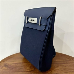 Сумка HERMES 172636