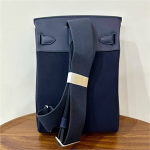 Сумка HERMES 172636