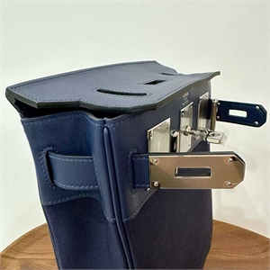 Сумка HERMES 172636