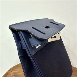 Сумка HERMES 172636