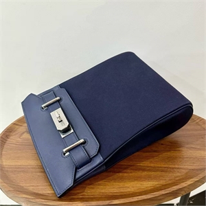 Сумка HERMES 172636