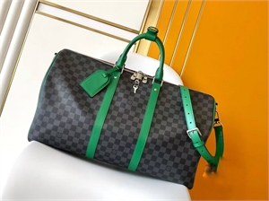 Сумка LV 172637