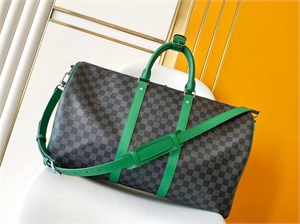 Сумка LV 172637