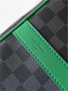 Сумка LV 172637