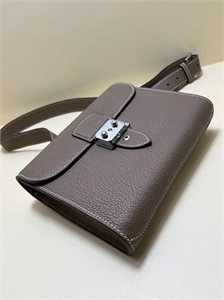 Сумка HERMES 172638