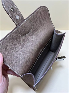 Сумка HERMES 172638