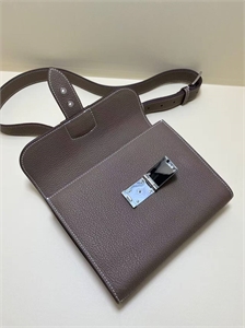 Сумка HERMES 172638