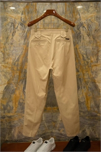 Брюки DG 172639