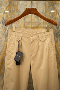 Брюки DG 172639