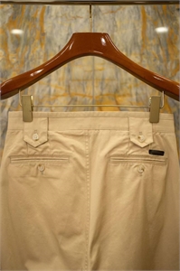 Брюки DG 172639