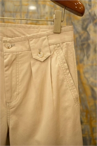 Брюки DG 172639