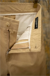 Брюки DG 172639