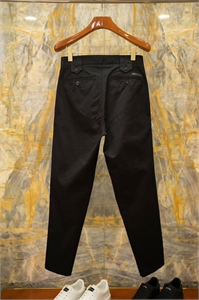 Брюки DG 172640