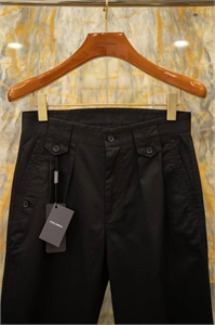 Брюки DG 172640