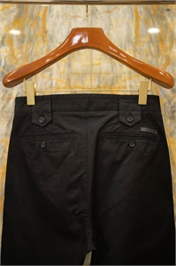 Брюки DG 172640