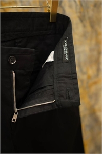 Брюки DG 172640