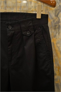 Брюки DG 172640