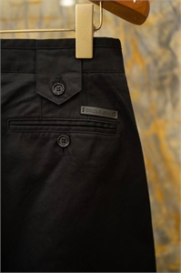 Брюки DG 172640