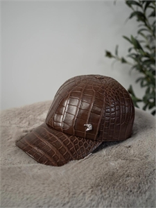 Кепка SR 172641