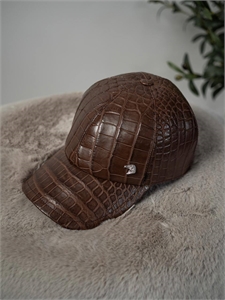 Кепка SR 172641