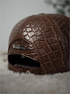 Кепка SR 172641