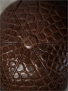 Кепка SR 172641