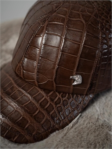 Кепка SR 172641