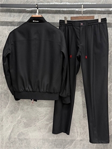 Костюм KITON 172646